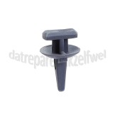 Foto van Whirlpool Pen Schakelpen AWZ8CDS, FFTCM108B, EUNTDG82W 
