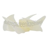 Foto van Samsung Waaier ventilator vriesgedeelte RS20CCSV5, RSA1ZTPE1, RSA1DTPE1 