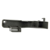Foto van Samsung Afdekking Van linker voorpoot RF858QALASL, RF56J9071SR, RF56J9041SR 