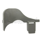 Foto van Samsung Afdekking Van linker voorpoot RF858QALASL, RF56J9071SR, RF56J9041SR 