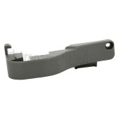 Foto van Samsung Afdekking Van linker voorpoot RF858QALASL, RF56J9071SR, RF56J9041SR 