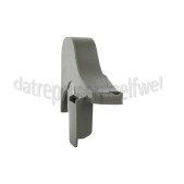Foto van Samsung Afdekking Van linker voorpoot RF858QALASL, RF56J9071SR, RF56J9041SR 