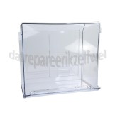 Foto van AEG Vrieslade Vrieslade, schuiflade ABE81016NF, ABE81016NF 