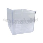 Foto van Candy Groentelade Groentelade, transparant CIO200E, CFLO3550E 
