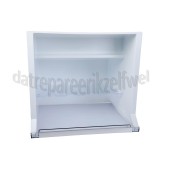 Foto van AEG Groentelade Groentelade, schuiflade SKK8182VDC, SKS8181VDC 