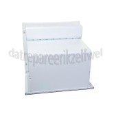 Foto van AEG Groentelade Groentelade, schuiflade SKK8182VDC, SKS8181VDC 