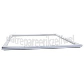 Foto van Pelgrim Afdichtingsrubber Afdichtrubber vriesdeel, 615x520 mm KK2304AP02, EEK261VAE01 