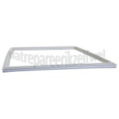 Foto van Pelgrim Afdichtingsrubber Afdichtrubber vriesdeel, 615x520 mm KK2304AP02, EEK261VAE01 