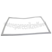 Foto van Liebherr Afdichtingsrubber Afdichting, grijs FKUv166221001, FKUv166322A001 