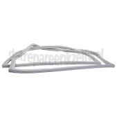 Foto van Liebherr Afdichtingsrubber Afdichting, grijs GKPv147011A525 