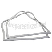 Foto van Liebherr Afdichtingsrubber Afdichting, grijs GKPv147011A525 