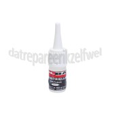 Foto van Liebherr Afdichtingsrubber Afdichting, grijs GKPv147011A525 