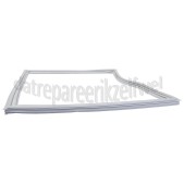 Foto van Liebherr Afdichtingsrubber Afdichting ZKes45320H011, FKv50220A001 