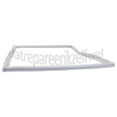 Foto van Liebherr Afdichtingsrubber Afdichting ZKes45320H011, FKv50220A001 