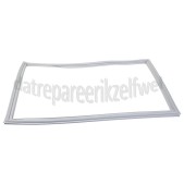 Foto van Liebherr Afdichtingsrubber Afdichting ZKes45320H011, FKv50220A001 