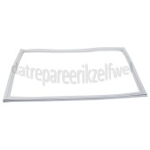 Foto van Liebherr Afdichtingsrubber Afdichting ZKes45320H011, FKv50220A001 