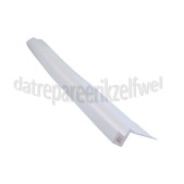 Foto van Haier Strip Glasplaat strip HB21FNNBC0VD0E02 