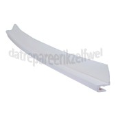 Foto van Haier Strip Glasplaat strip HB21FNNBC0VD0E02 