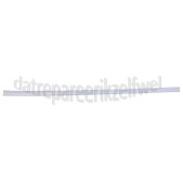 Foto van Haier Strip Glasplaat strip HB21FNNBC0VD0E02 