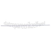 Foto van Haier Strip Glasplaat strip HB21FNNBC0VD0E02 