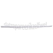 Foto van Haier Strip Glasplaat strip HB21FNNBC0VD0E02 