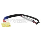 Foto van Samsung Zekering Thermozekering bij element RSH7ZNRS1, RSH5PTMH1, RSJ1KERS1 