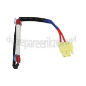 Foto van Samsung Zekering Thermozekering bij element RSH7ZNRS1, RSH5PTMH1, RSJ1KERS1 