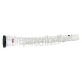 Foto van Samsung Afvoerset Condenswater afvoer RT58KAMT1, RH56J69187F 
