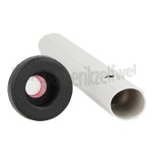 Foto van Samsung Afvoerset Condenswater afvoer RT58KAMT1, RH56J69187F 