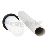 Foto van Samsung Afvoerset Condenswater afvoer RT58KAMT1, RH56J69187F 