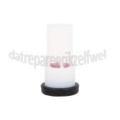 Foto van Samsung Afvoerset Condenswater afvoer RT58KAMT1, RH56J69187F 