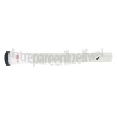 Foto van Samsung Afvoerset Condenswater afvoer RT58KAMT1, RH56J69187F 