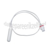Foto van Samsung Voeler Temperatuurvoeler S24CHPSGQN, RB31FERNDSS, RB37J5330SA 