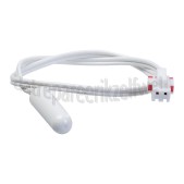 Foto van Samsung Voeler Temperatuurvoeler S24CHPSGQN, RB31FERNDSS, RB37J5330SA 