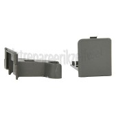 Foto van Samsung Installatiekit Installatie accessoires 