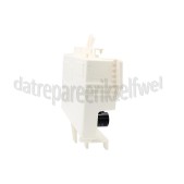 Foto van Samsung Module PCB Main WF12F9E6P4W LET OP, ZIE MEMO 