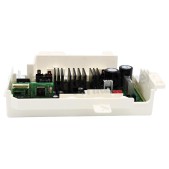 Foto van Samsung Module PCB Main WF12F9E6P4W LET OP, ZIE MEMO 