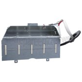 Foto van Haier Verwarmingselement 1800W/700W HD90B636, HD7079, HD8001SCF 