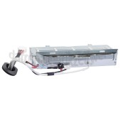 Foto van Haier Verwarmingselement 1800W/700W HD90B636, HD7079, HD8001SCF 