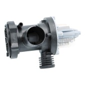 Foto van Haier Pomp Afvoerpomp met pomphuis HWD1470TVEME, HWD1270TVECE 