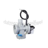 Foto van LG Pomp Afvoerpomp F12C3QDP, FH4U2TDNW0, F4J8VSW2W 