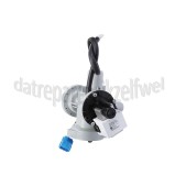 Foto van LG Pomp Afvoerpomp F12C3QDP, FH4U2TDNW0, F4J8VSW2W 
