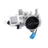 Foto van LG Pomp Afvoerpomp F12C3QDP, FH4U2TDNW0, F4J8VSW2W 