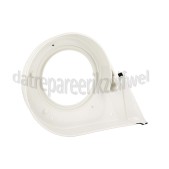 Foto van Samsung Luchtgeleider Luchtgeleiding ventilator 