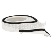 Foto van Samsung Luchtgeleider Luchtgeleiding ventilator 