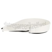 Foto van Samsung Luchtgeleider Luchtgeleiding ventilator 