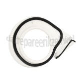 Foto van Samsung Luchtgeleider Luchtgeleiding ventilator 