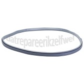 Foto van Samsung Afdichtingsrubber Van deurglas SDC3C811, SDC35711, SDC1H709 