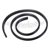 Foto van Samsung Deurrubber Rondom DWBG770B, DWSG522T, DWSG970T 