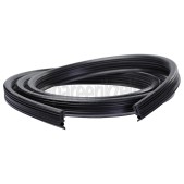 Foto van Samsung Deurrubber Rondom DWBG770B, DWSG522T, DWSG970T 